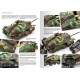 Livre de modélisation des chars légers de la seconde guerre mondiale