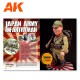 Couverture du livre de Tutoriel de Modèles Toon par AK-Interactive