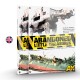 Portada del libro Abandoned: Little Treasures de AK-Interactive