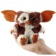 Gremlin en Peluche Gizmo 15 cm