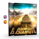 Livro Carros do Apocalipse veículos pós-apocalípticos