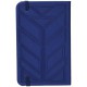 Libreta Premium A5 Superman Logo