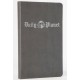 Premium Livre A5 De Superman Daily Planet Logo