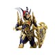 Maquette Figure-rise Black Luster Soldier Bandai