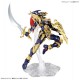 Maquette Figure-rise Black Luster Soldier Bandai