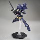 Maqueta de plástico HG Huckebein Mk-III de Bandai
