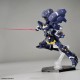 Maqueta de plástico HG Huckebein Mk-III de Bandai