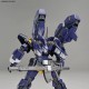 Maqueta de plástico HG Huckebein Mk-III de Bandai