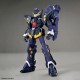 Maqueta de plástico HG Huckebein Mk-III de Bandai