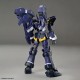 Maqueta de plástico HG Huckebein Mk-III de Bandai