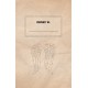 Libreta Premium A5 The Walking Dead Daryl Dixon