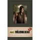 Libreta Premium A5 The Walking Dead Daryl Dixon