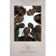 Libreta Premium A5 The Walking Dead Walkers