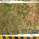 Tapis en néoprène Woodland pour wargames par Pwork