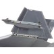 Maqueta F-35C Lightning II de Tamiya