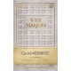 Libreta Premium A5 Juego de Tronos Valar Morghulis