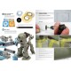 Guide de modélisme Sci-fi F.A.Q. avec robots et techniques avancées