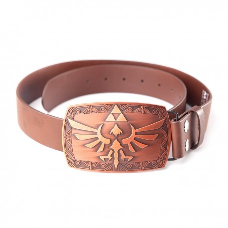 Ceinture vintage Zelda