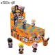 Figurines surprise Puchipop Naruto Shippuden