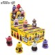 Figurines Puchipop Koro-sensei Assassination Classroom