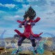 Figurine de Madara Uchiha de Naruto Shippuden