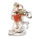 Support acrylique de Hatsune Miku version Meihua Sannong