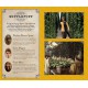 Book Premium A5 Harry Potter Hufflepuff Crest