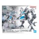 Boîte de maquette 30MM EEXM GIG-C02 PROVEDEL Bandai