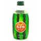 Suika Cider sabor Sandía Refresco 200 ml