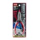 Pinces modèles en plastique Hasegawa TT120 71620