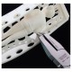 Pinces modèles en plastique Hasegawa TT120 71620