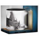 Taza Harry Potter Hogwarts Castillo