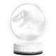 Lampe de Jurassic World 2 T-Rex 22 cm