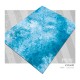 Tapis néoprène Ice Planet pour wargames