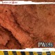Tapis de jeu néoprène Lands Of Mars paysage martien