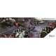 Tapis néoprène Volkano pour wargames