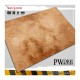 Tapete de neoprene War Sands para wargames