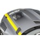Kit de modelo Mercedes-AMG GT3 1/24 da Tamiya