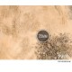Tapis de jeu Thunderdome en couleur terre cuite
