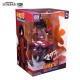 Figurine de Madara Uchiha de Naruto Shippuden