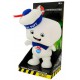 Peluche con sonido Hombre de Malavisco Cazafantasmas 38 cm