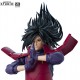 Figurine de Madara Uchiha de Naruto Shippuden