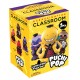 Figurines Puchipop Koro-sensei Assassination Classroom