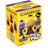 Figura Puchipop Assassination Classroom Koro-sensei 5.5 cm