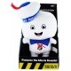 Peluche con sonido Hombre de Malavisco Cazafantasmas 38 cm