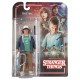 Figura Dustin le Cose più strane 15 cm McFarlane