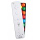 Caramelos Nintendo mando Wii