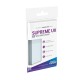 Capas Ultimate Guard Supreme UX 3rd Skin pacotes e detalhes