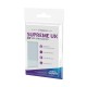 Capas Ultimate Guard Supreme UX 3rd Skin pacotes e detalhes