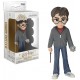 Funko Rock Candy Harry Potter avec la Prophétie